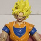 Dragon Ball Z Super Dragon Stars Super Saryan Goku Missing Feet See Photos Dragon Ball Z Super Dragon Stars Super Saryan Goku Missing Feet See Photos