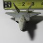 Runway24 (Daron) YF-22 Raptor pre-owned