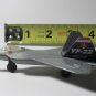 Runway24 (Daron) YF-22 Raptor pre-owned