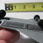 Runway24 (Daron) YF-22 Raptor pre-owned