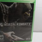 Mortal Kombat X For Xbox One Mortal Kombat X For Xbox One