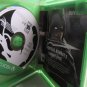 Mortal Kombat X For Xbox One