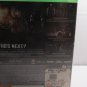 Mortal Kombat X For Xbox One