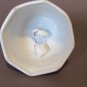 Vintage Myrtle Beach, SC Ceramic Souvenir Bell