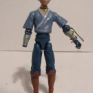 Sokka Action Figure Last Of The Airbenders Missing Pieces See Photos Heavy Use Sokka Action Figure Last Of The Airbenders Missing Pieces See Photos Heavy Use