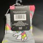 Beverly Hills Polo Club Knee High Socks New With Tags Grey Unicorn Rainbow Girls