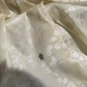 Vintage 1940s/50s "Dress Me" Bride Doll – 7" Hard Plastic – Sleepy Eyes – Antiq