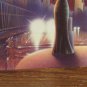 Night Streets #1 (1986 Arrow Comics) Mark Bloodworth - Solid Pre-Owned Condition