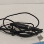Mini Retro Microphone NIB By Kikkerland Boxing Is Rough Use For Youtube Tiktok