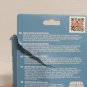 Mini Retro Microphone NIB By Kikkerland Boxing Is Rough Use For Youtube Tiktok