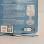 Mini Retro Microphone NIB By Kikkerland Boxing Is Rough Use For Youtube Tiktok