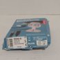Mini Retro Microphone NIB By Kikkerland Boxing Is Rough Use For Youtube Tiktok