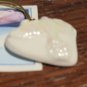 Lot Of Three Vintage Ornaments