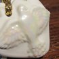 Lot Of Three Vintage Ornaments