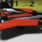 Matchbox Sky Busters SR-71 Blackbird (SB-29) - 2000 Edition