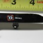 Matchbox Sky Busters SR-71 Blackbird (SB-29) - 2000 Edition