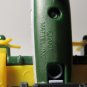 Matchbox Sky Busters "Base Zero" Rescue Plane - 2001 Hero City Series - SB-56