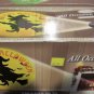 Huntington All Occasion Projector - 25 Slides - Indoor/Outdoor (New in Box)