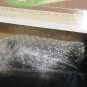 Huntington All Occasion Projector - 25 Slides - Indoor/Outdoor (New in Box)