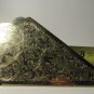 Vintage Treasure Masters Gold-Tone Silver-Plated Cake & Pie Server