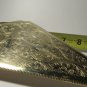 Vintage Treasure Masters Gold-Tone Silver-Plated Cake & Pie Server