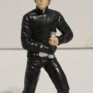 Luke Skywalker Star Wars Action Figure 4" Tall Action Figure Luke Skywalker Star Wars Action Figure 4" Tall Action Figure