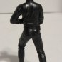 Luke Skywalker Star Wars Action Figure 4" Tall Action Figure