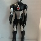 Marvel Iron Man War Machine Action Figure Marvel Iron Man War Machine Action Figure
