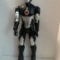 Marvel Iron Man War Machine Action Figure
