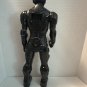 Marvel Iron Man War Machine Action Figure