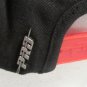 Chicago Bulls Ball Cap Pro Standard Offical Headwear Preowned With Wear And Spot