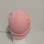 Pink Beanie Stocking Cap Scream No You Hang Up Humor Beaine Pink Unisex Beanie