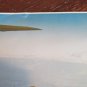 Vintage Strategic Aerospace Museum B-21 Oversized Postcard / 8x10 Photo Print