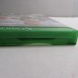 UFC 2 For Xbox One By EA Sports Break On Case