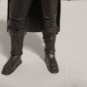 Star Wars Retro Collection Action Figure Mandalorian 6" Tall Collectible Toy