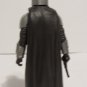 Star Wars Retro Collection Action Figure Mandalorian 6" Tall Collectible Toy