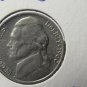 1960-D Jefferson Nickel Error - Double Profile & Double Dome - Rare Variety?