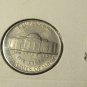 1960-D Jefferson Nickel Error - Double Profile & Double Dome - Rare Variety?