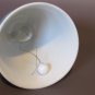 Vintage Myrtle Beach, S.C. Iridescent Lusterware Souvenir Bell