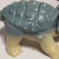 Bumpy The Ankylosaurs From Jurasic World Toy Collectible Toy Dinosaur