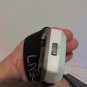 Pair Of Laser X Laser Tag Blasters With Arm Recievers Working Condition