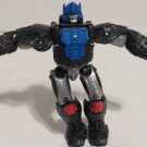 Optimus Primal Action Figure 5" Tall Collectible Action Figure