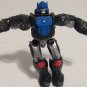 Optimus Primal Action Figure 5" Tall Collectible Action Figure