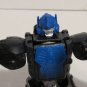 Optimus Primal Action Figure 5" Tall Collectible Action Figure