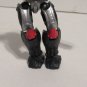 Optimus Primal Action Figure 5" Tall Collectible Action Figure