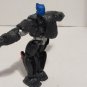Optimus Primal Action Figure 5" Tall Collectible Action Figure
