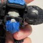 Optimus Primal Action Figure 5" Tall Collectible Action Figure