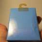 Ganz "KATE" Watching Over You Guardian Angel Token &acirc;�� Pocket Medallion & Card