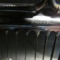 Vintage Kitchen Tool Lot - Ekco, Oneida, & More