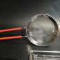 Vintage Kitchen Tool Lot - Ekco, Oneida, & More